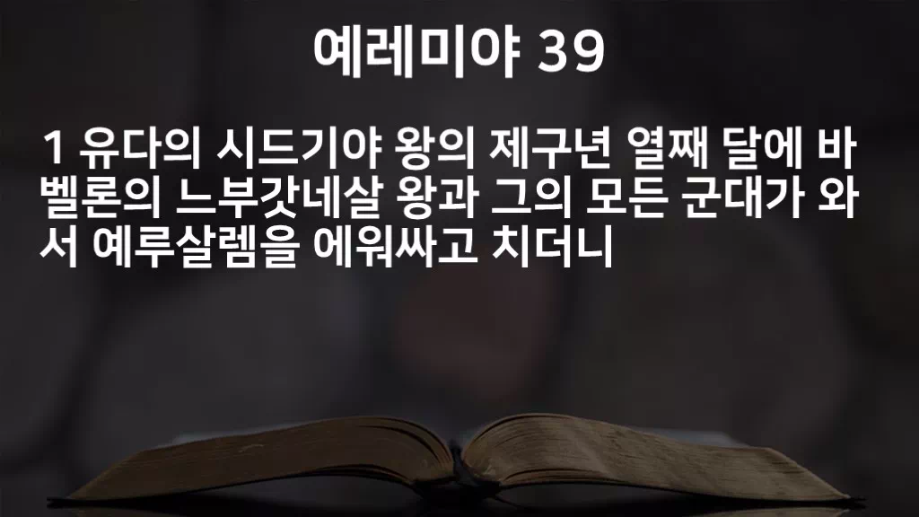 =C785&
